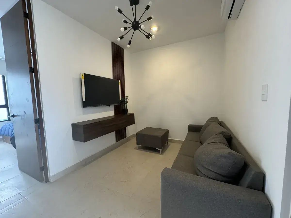 EN VENTA TOWNHOUSE AL NORTE DE LA CIUDAD DE MÉRIDA | BENITO JUÁREZ NTE | - foto 4
