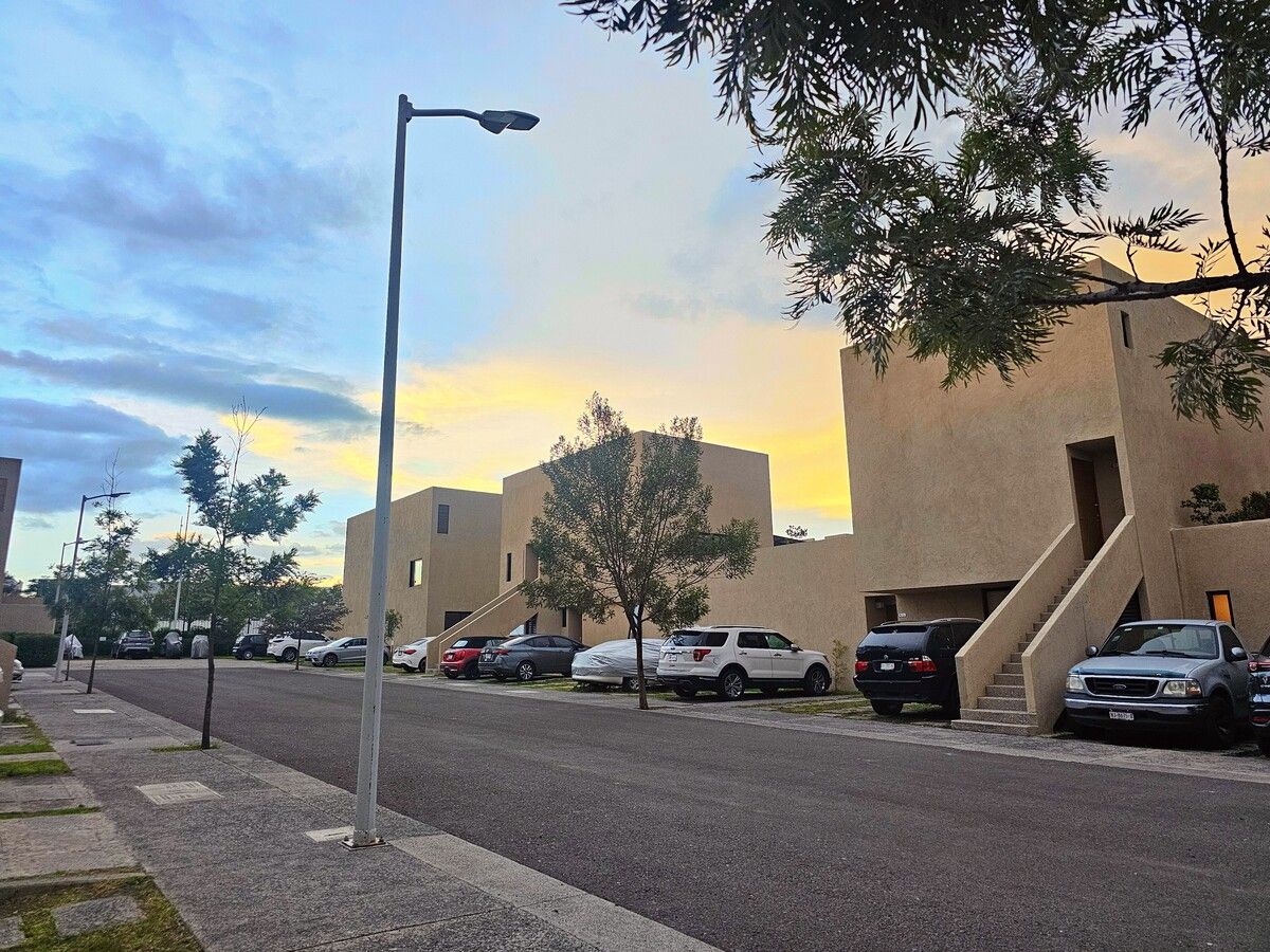 1 de 18