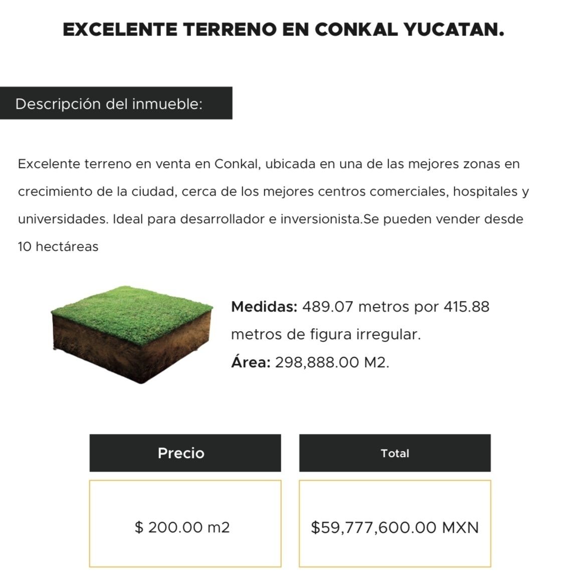3 de 4