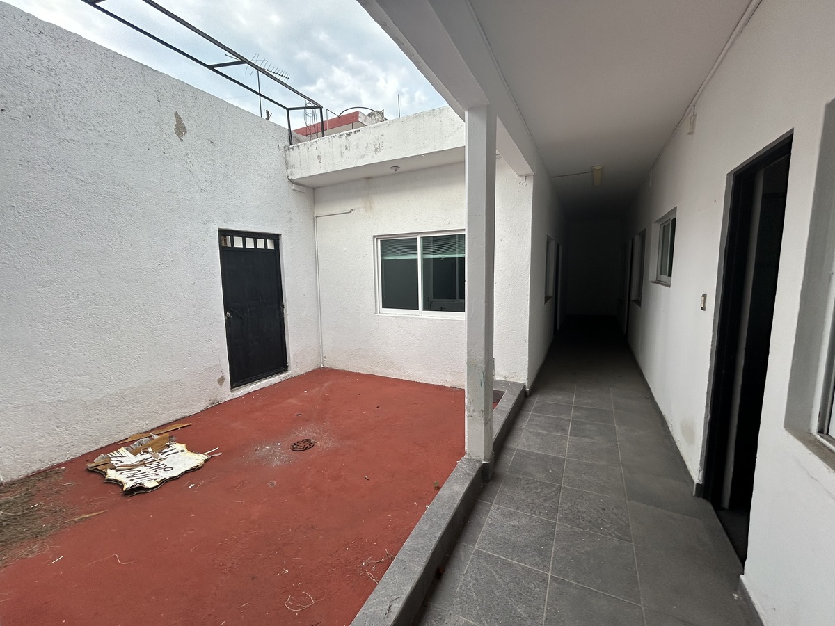 3 de 12