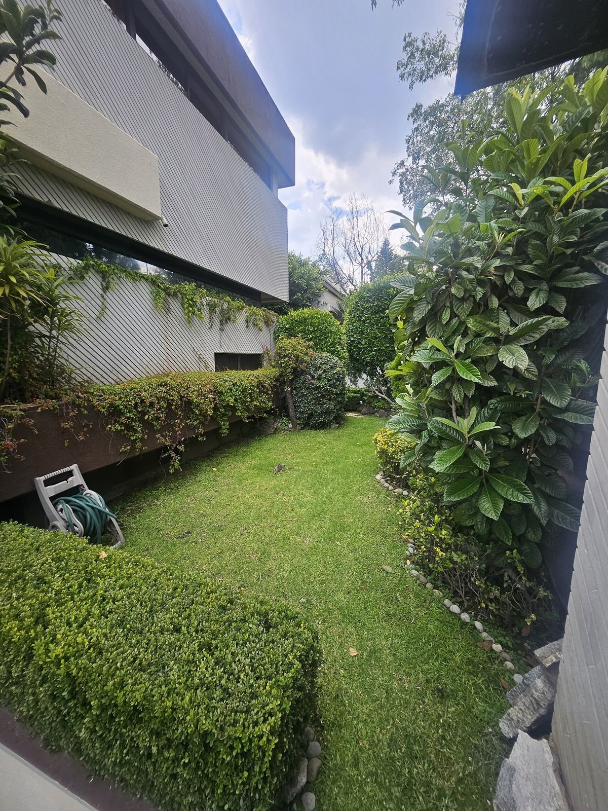 46, Calle Bosque De Naranjos, Bosque de las Lomas, 11700 con 3 Recámaras, 3 Baños, 640 Metros Cuadrados y 4 Puestos de Estacionamiento 46, Calle Bosque De Naranjos, Bosque de las Lomas, 11700 con 3 Recámaras, 3 Baños, 640 Metros Cuadrados y 4 Puestos de Estacionamiento