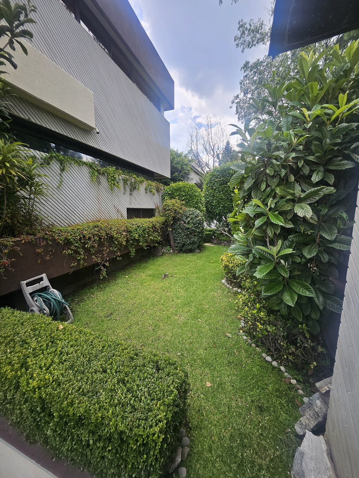 46, Calle Bosque De Naranjos, Bosque de las Lomas, 11700 con 3 Recámaras, 3 Baños, 640 Metros Cuadrados y 4 Puestos de Estacionamiento 46, Calle Bosque De Naranjos, Bosque de las Lomas, 11700 con 3 Recámaras, 3 Baños, 640 Metros Cuadrados y 4 Puestos de Estacionamiento