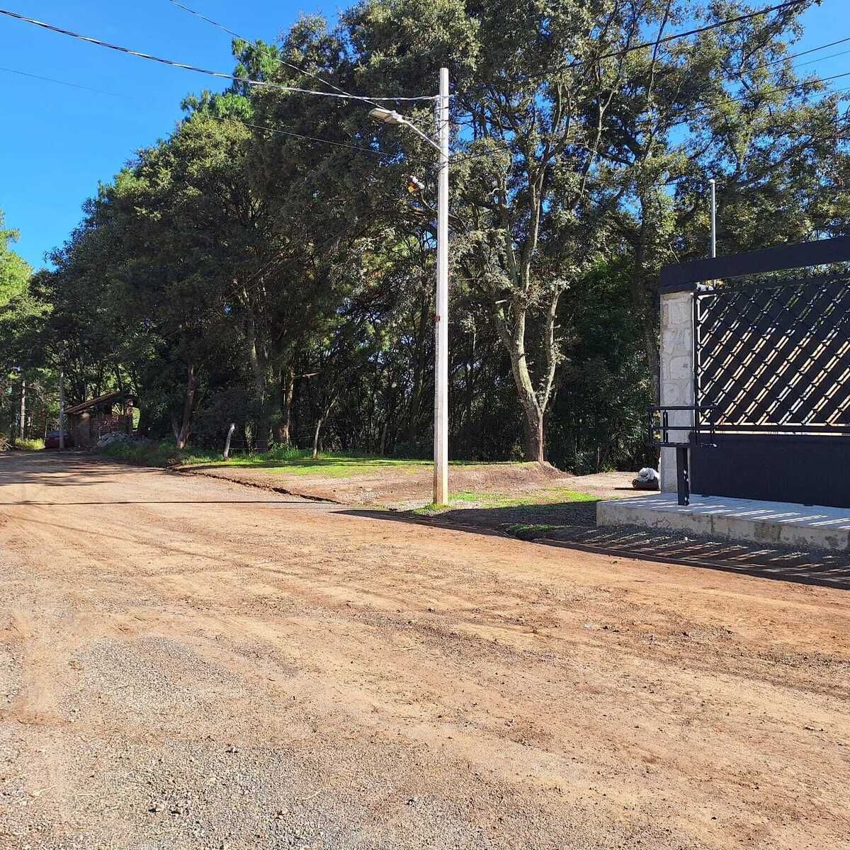 1 de 16