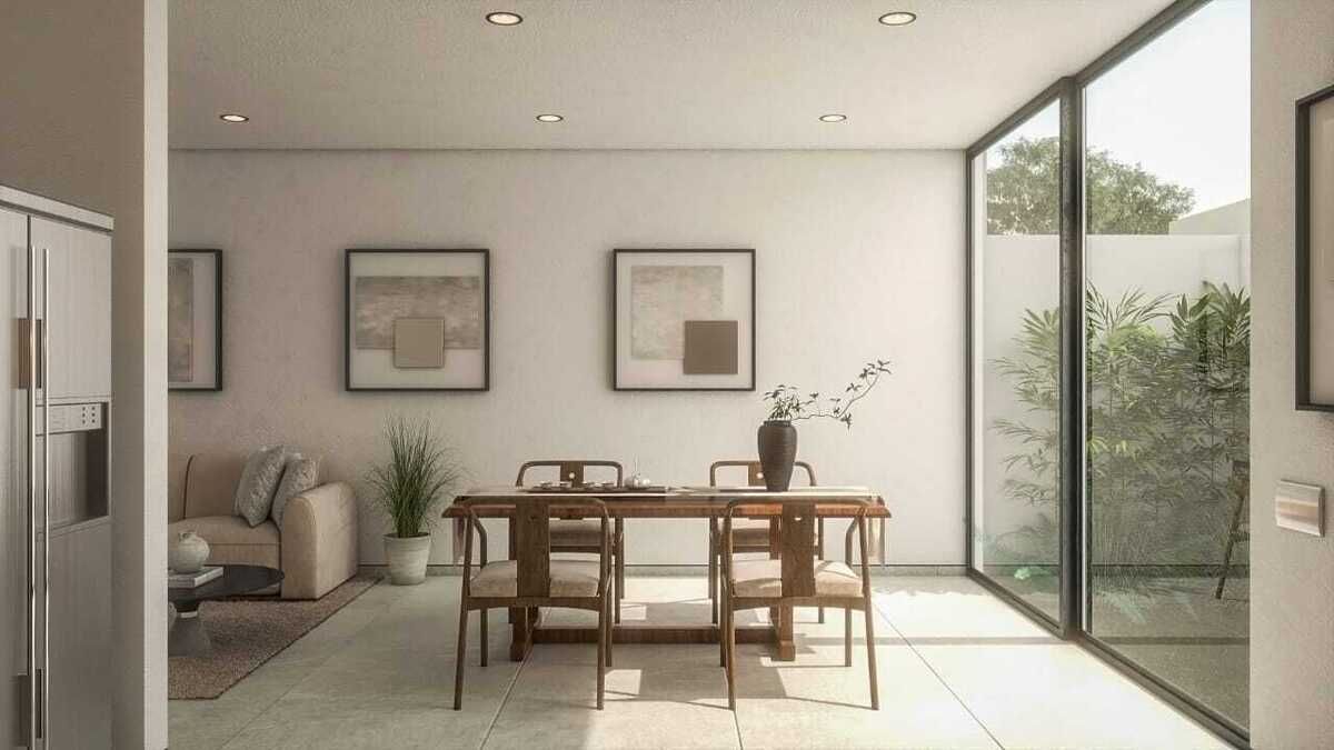 5 de 6
