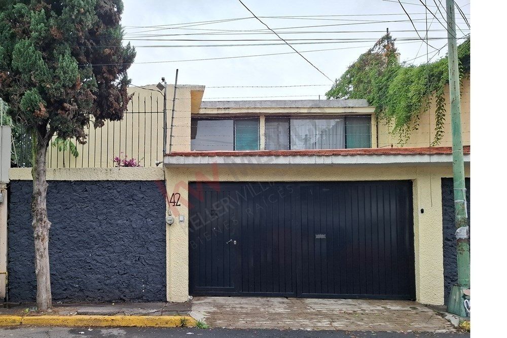 19 de 29