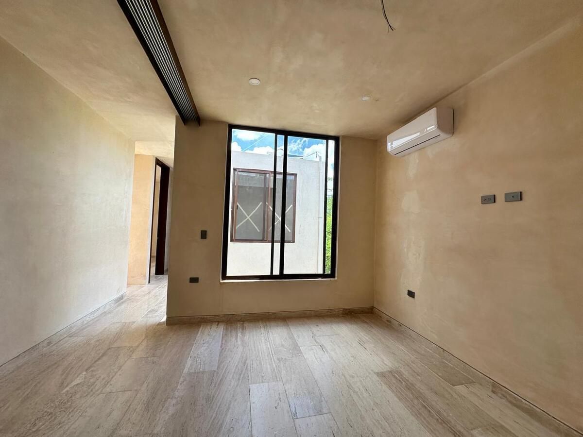 4 de 17: SALA DE TV