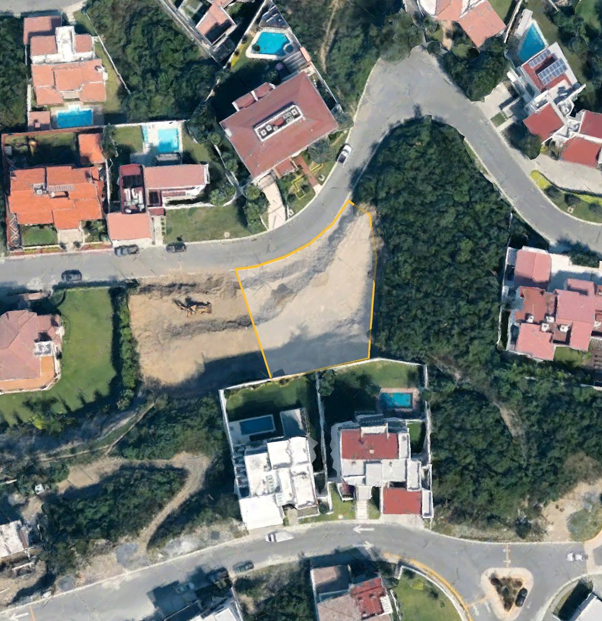 https://assets.easybroker.com/property_images/5457770/94528032/EB-TY7770.jpeg?version=1755568288