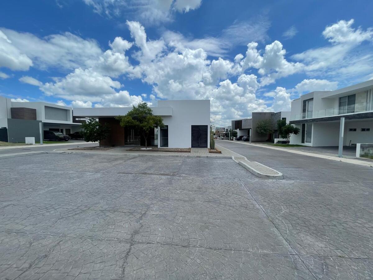 3 de 6