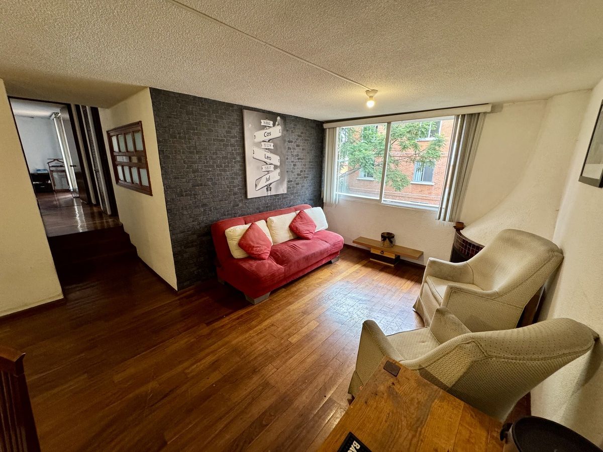 4 de 31: SALA
