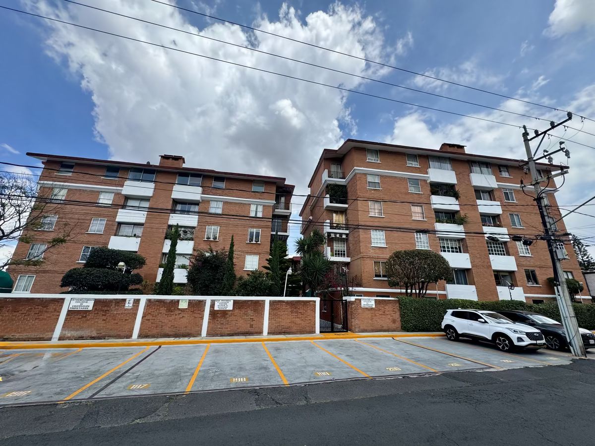31 of 31: FACHADA CUAUTLA