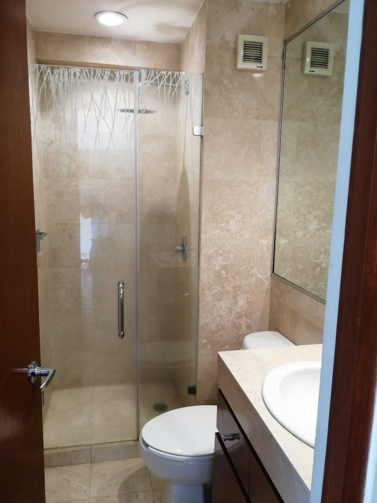 5 de 31