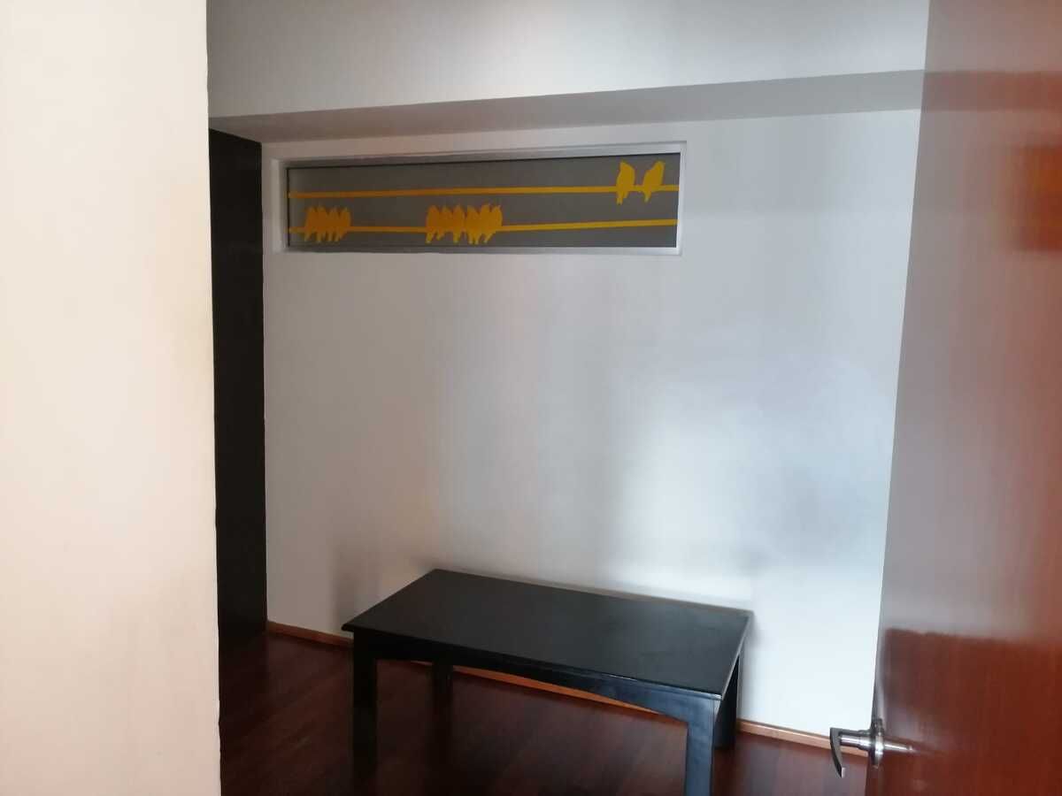 13 de 31