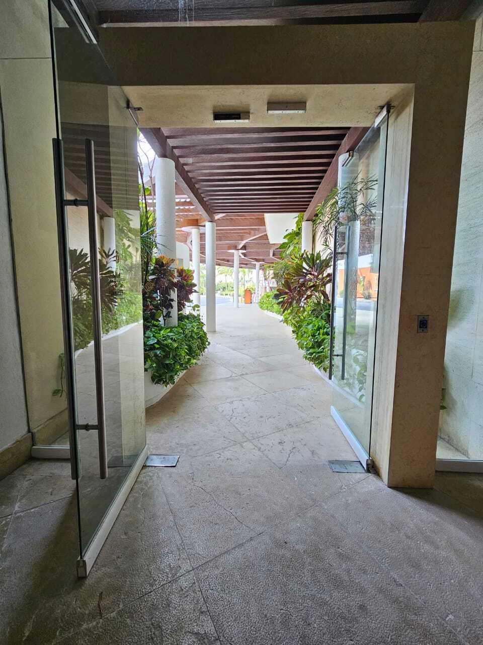 24 de 33