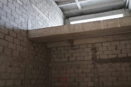 4 de 5
