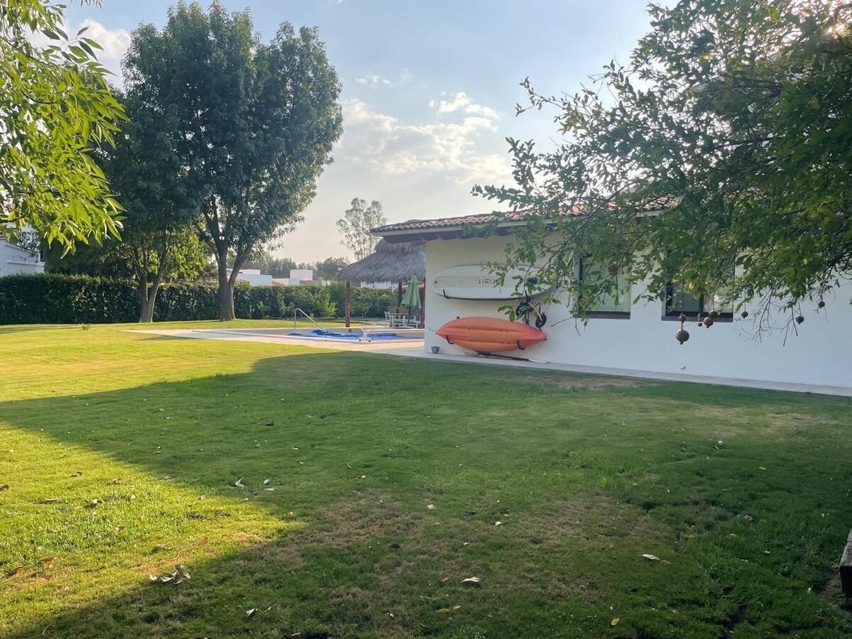 3 de 18