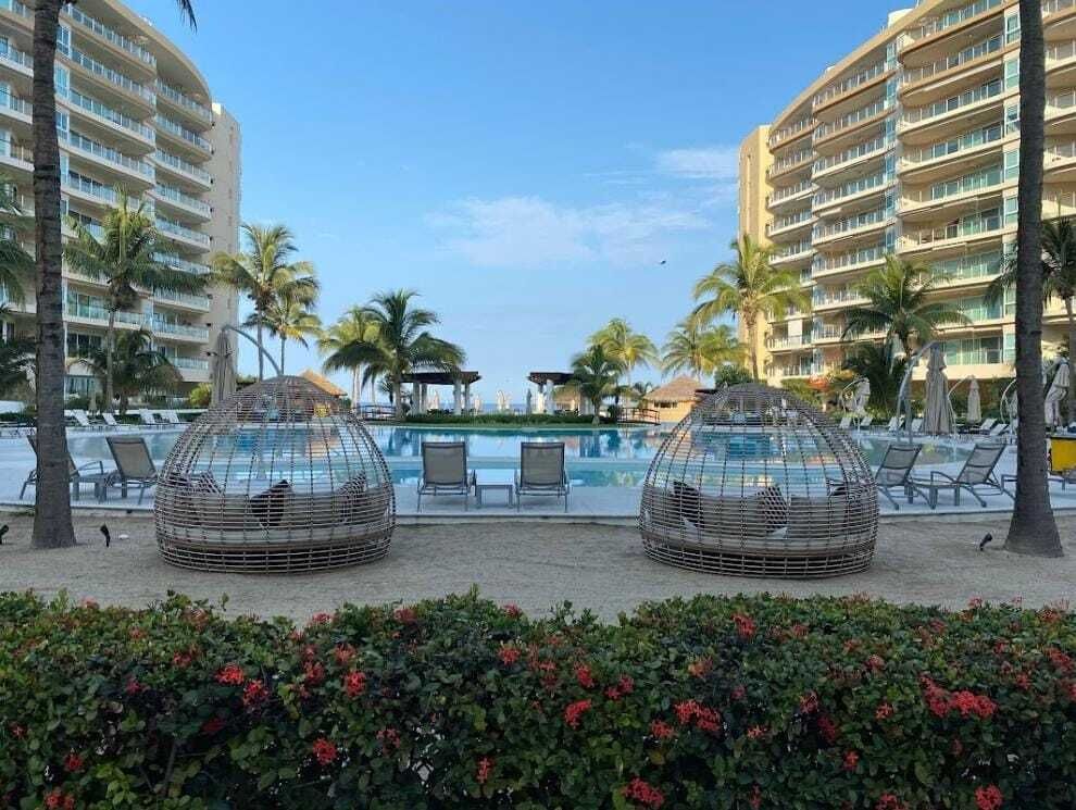 1 de 23