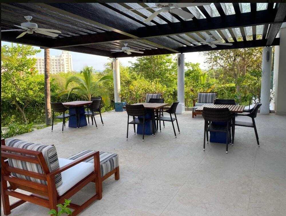 9 de 35