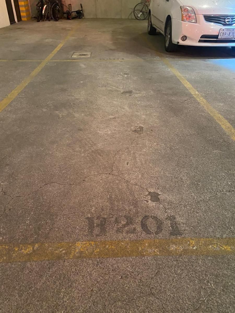 9 de 9