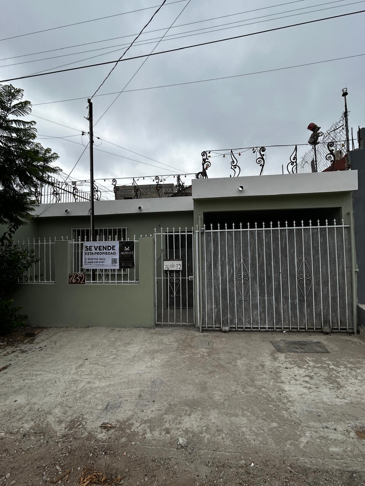 1 de 16