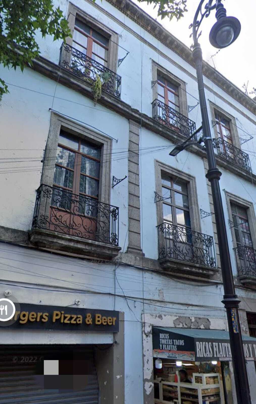 1 de 23