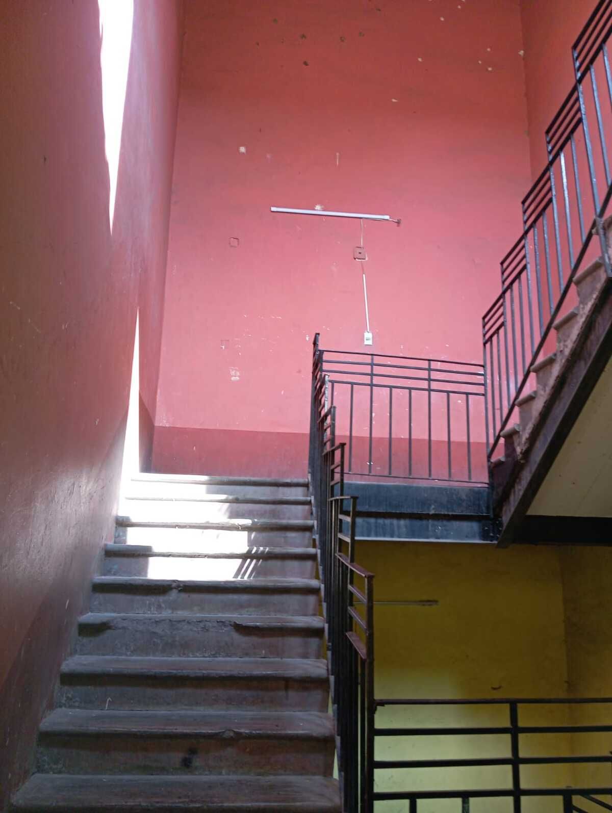 2 de 23