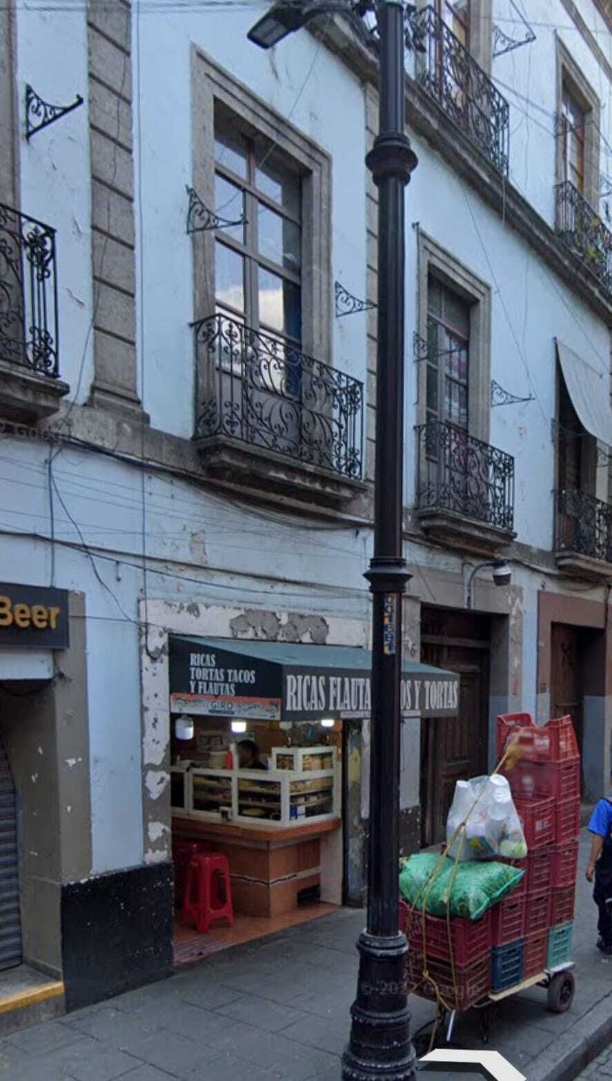 4 de 23