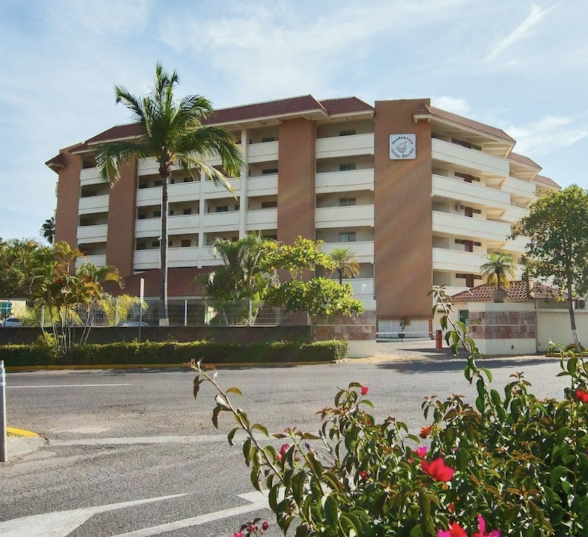 1 de 21