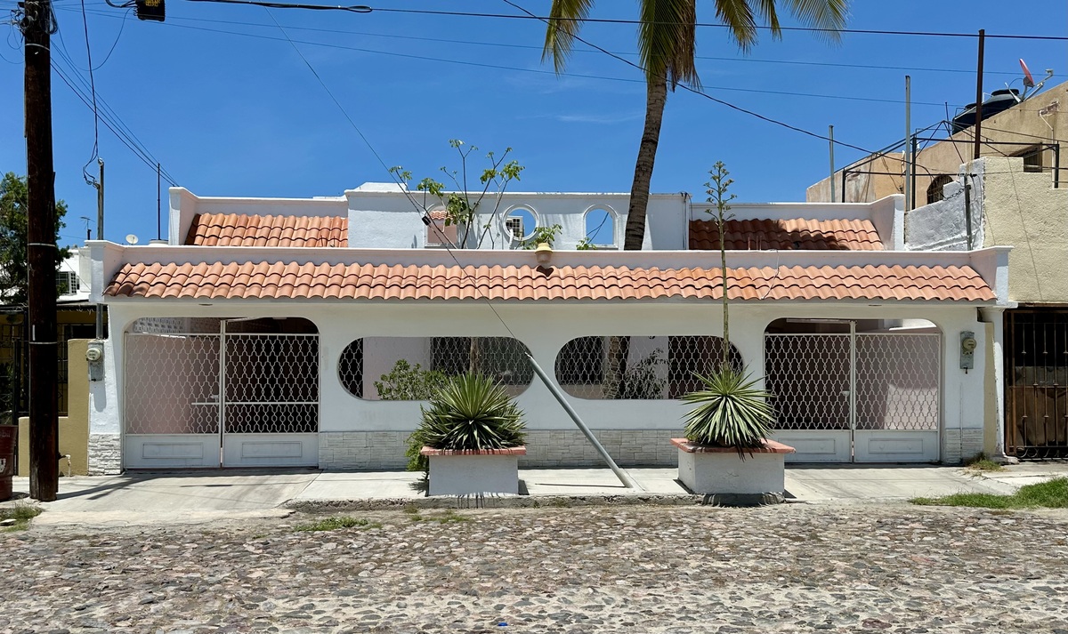 1 de 35