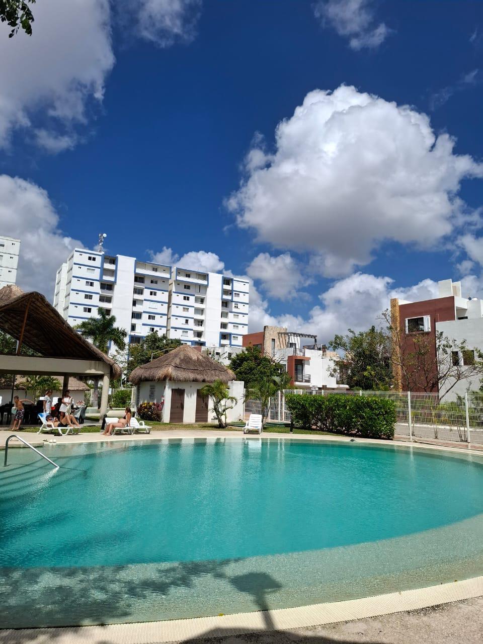 1 de 14