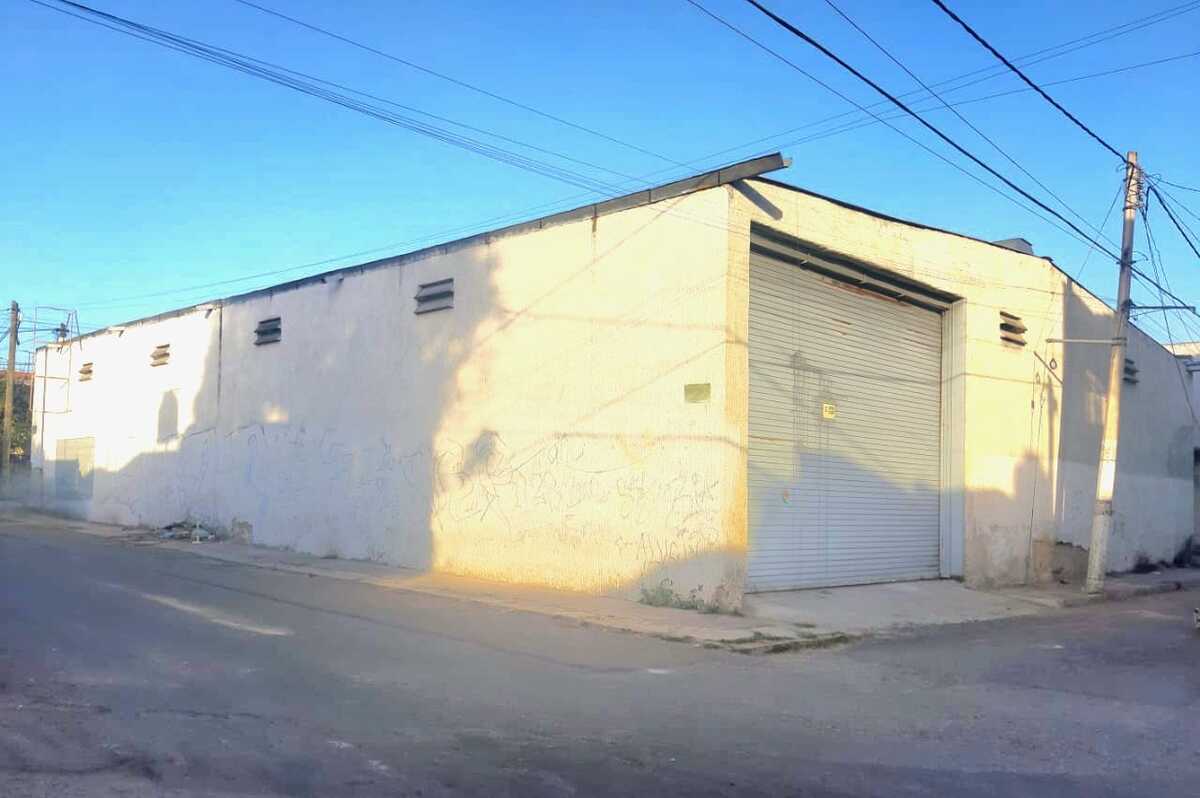 5 de 8
