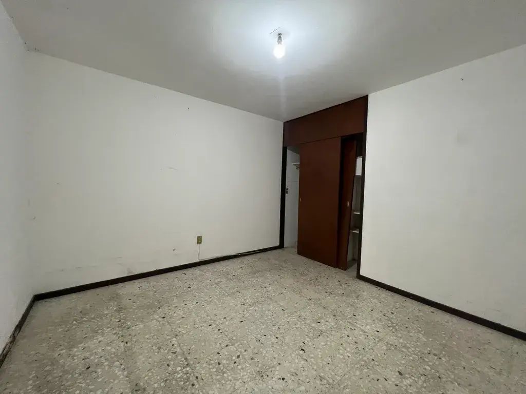 2 de 16