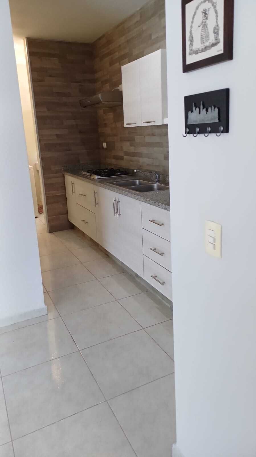 2 de 6