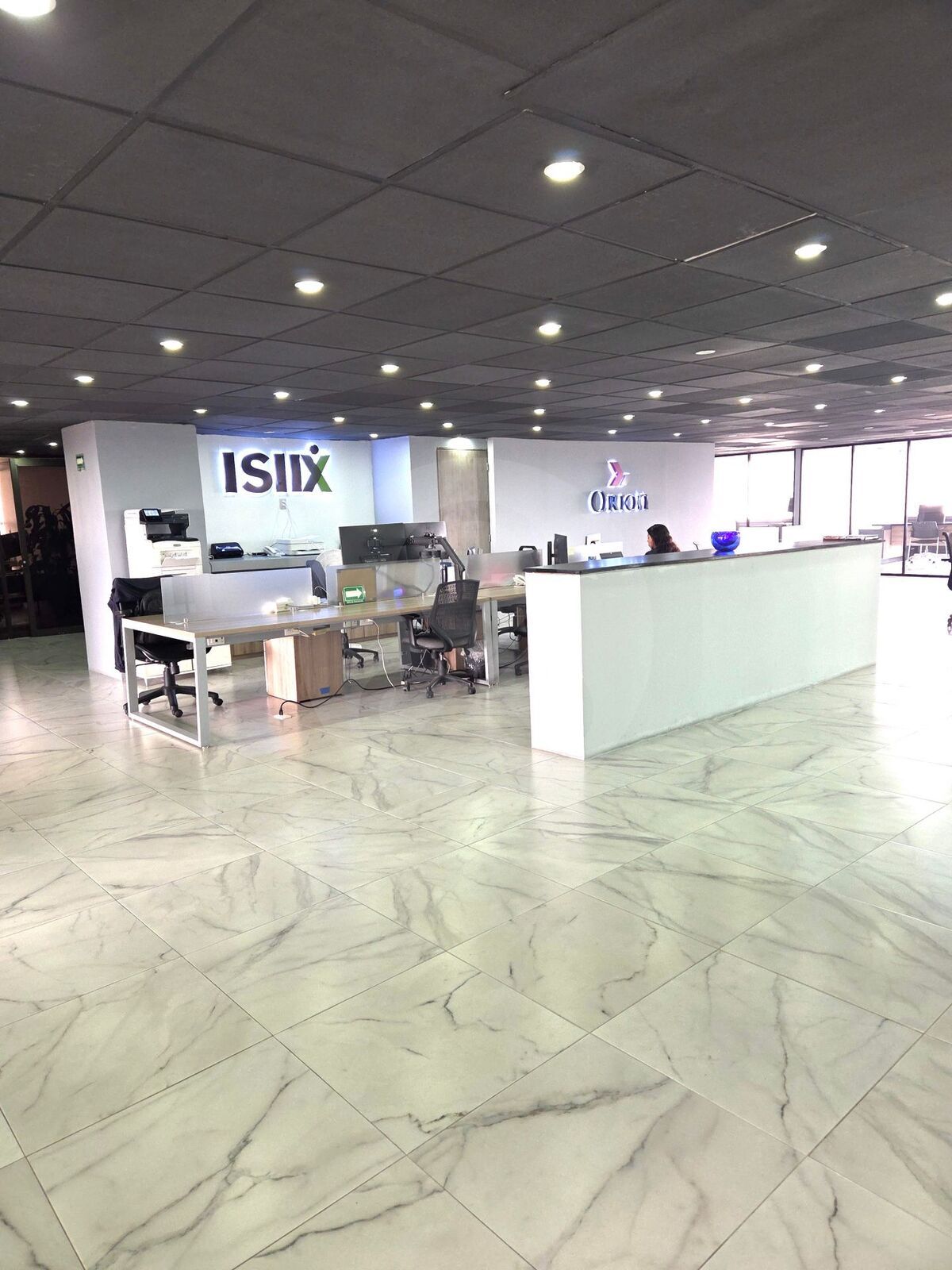 13 de 13