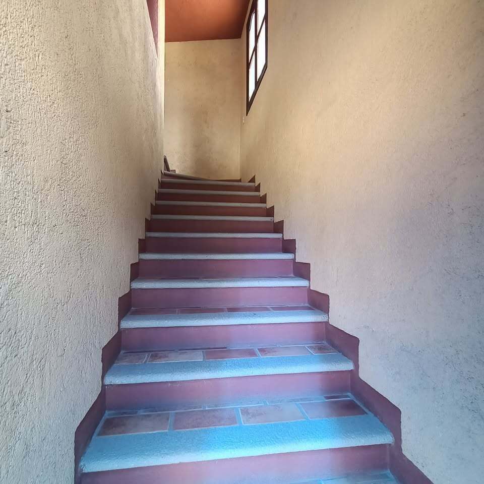 3 de 9
