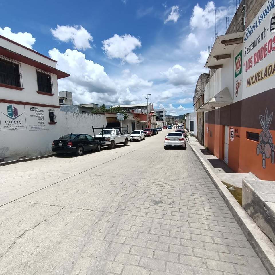 2 de 9