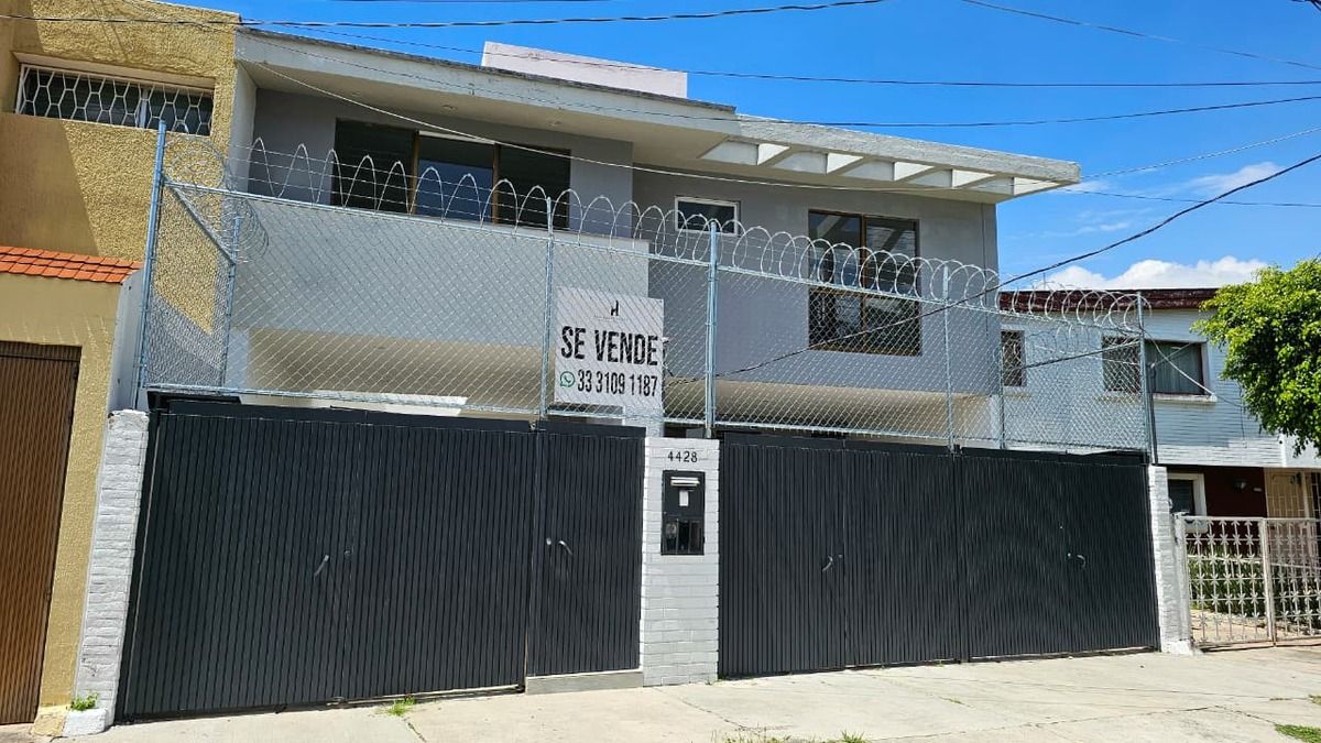 1 de 47