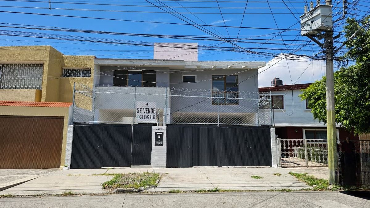 3 de 47