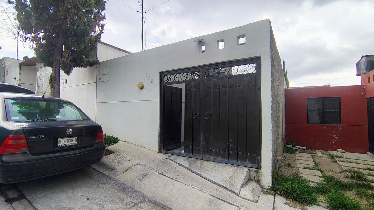 1 de 27