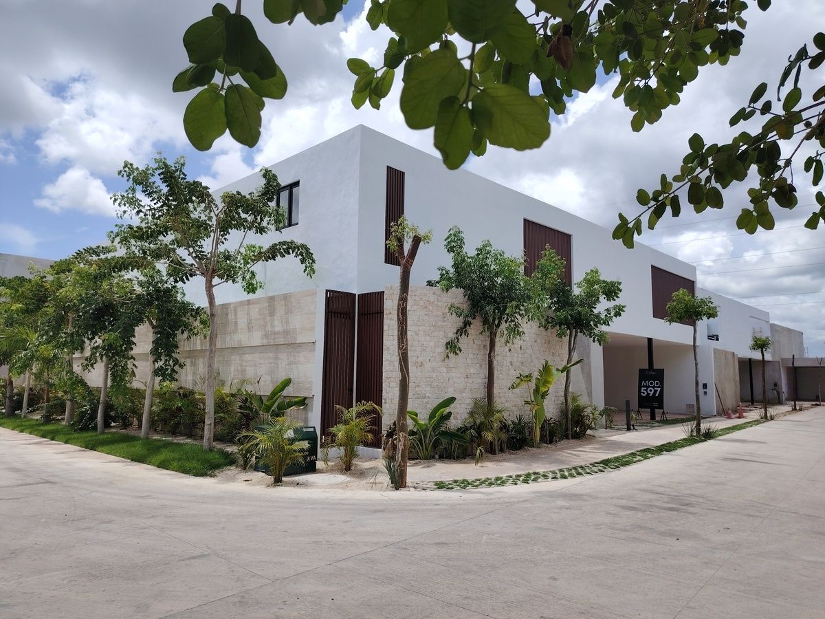 1 de 30