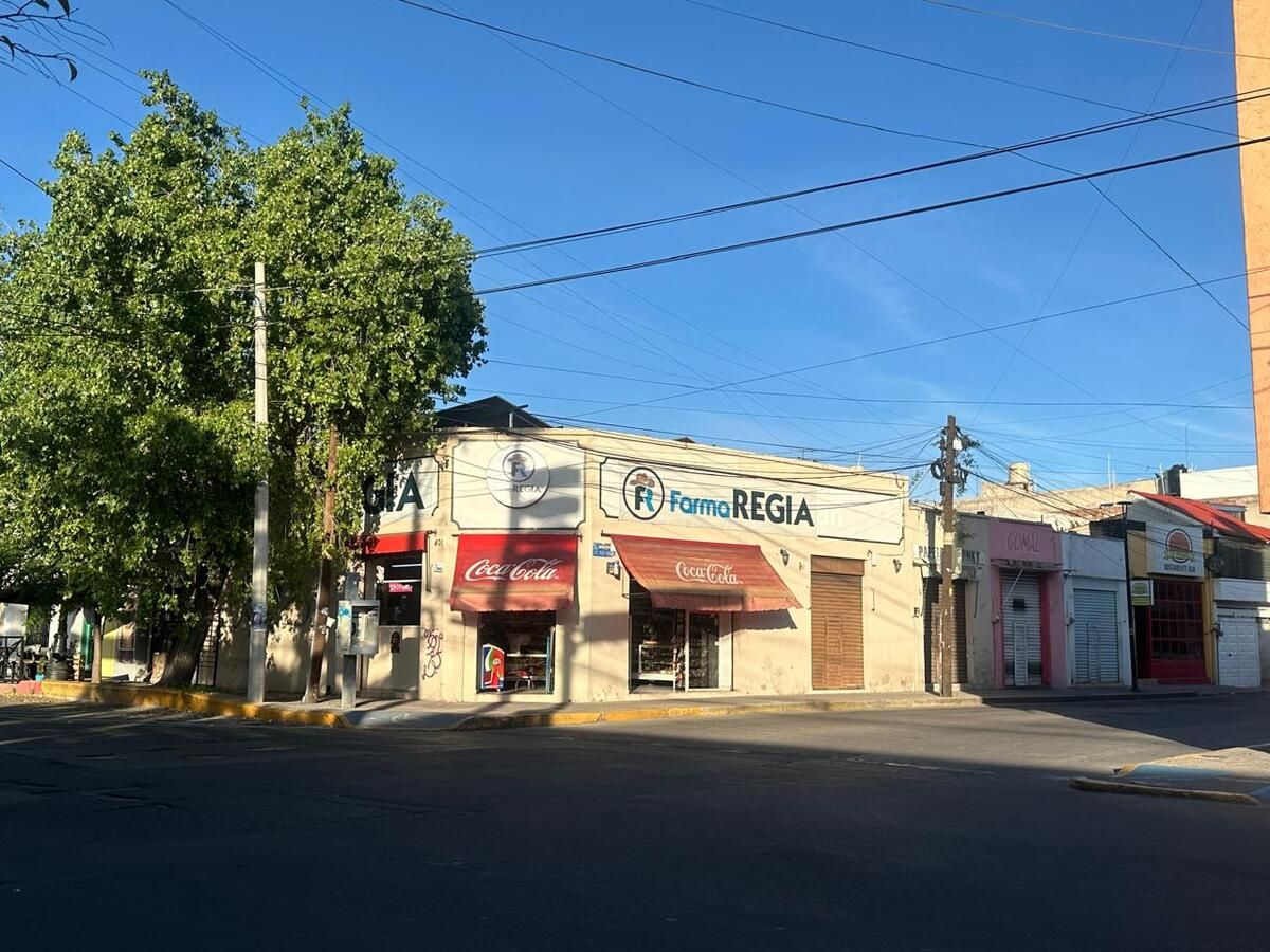 2 de 5