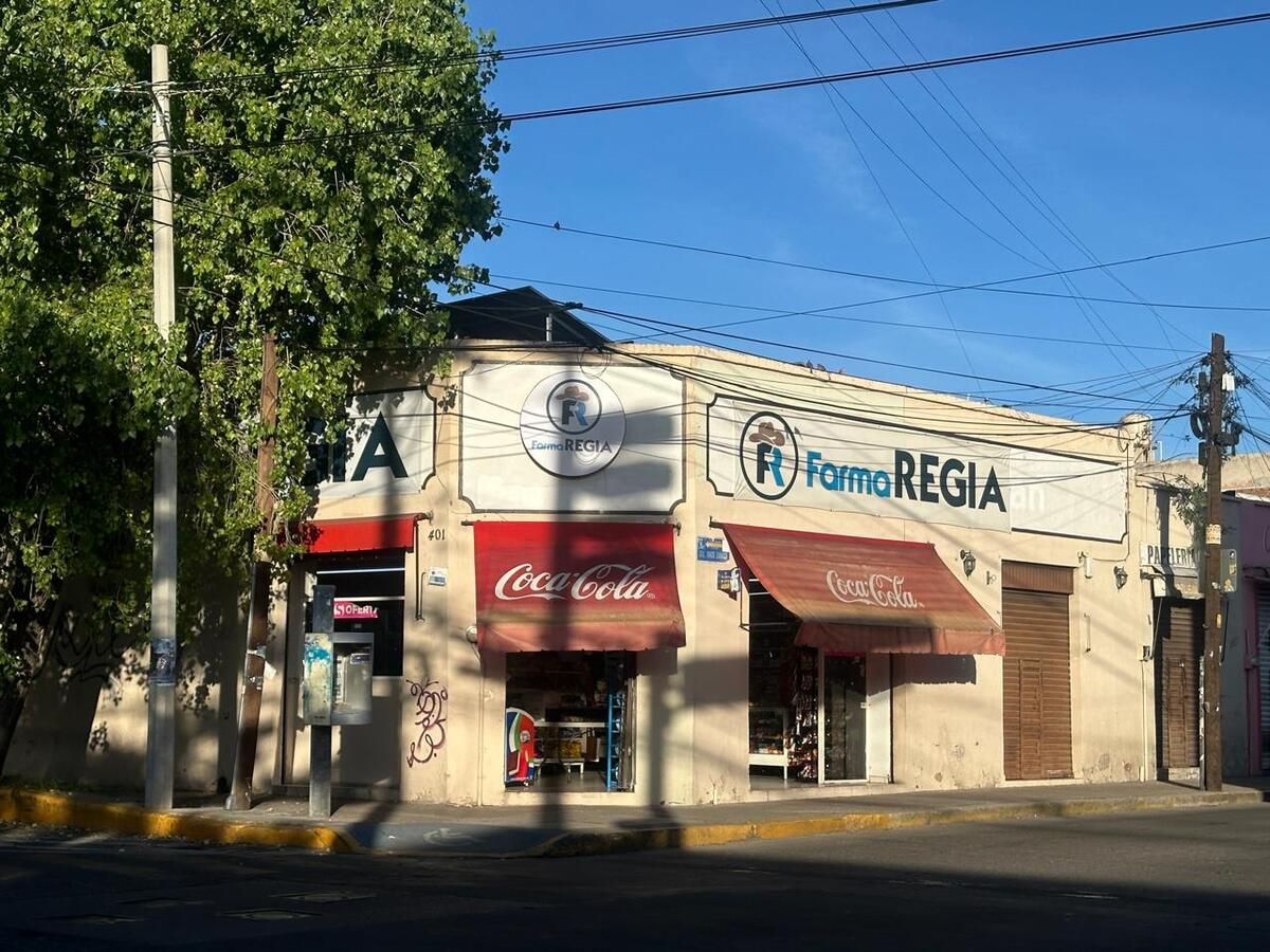 3 de 5