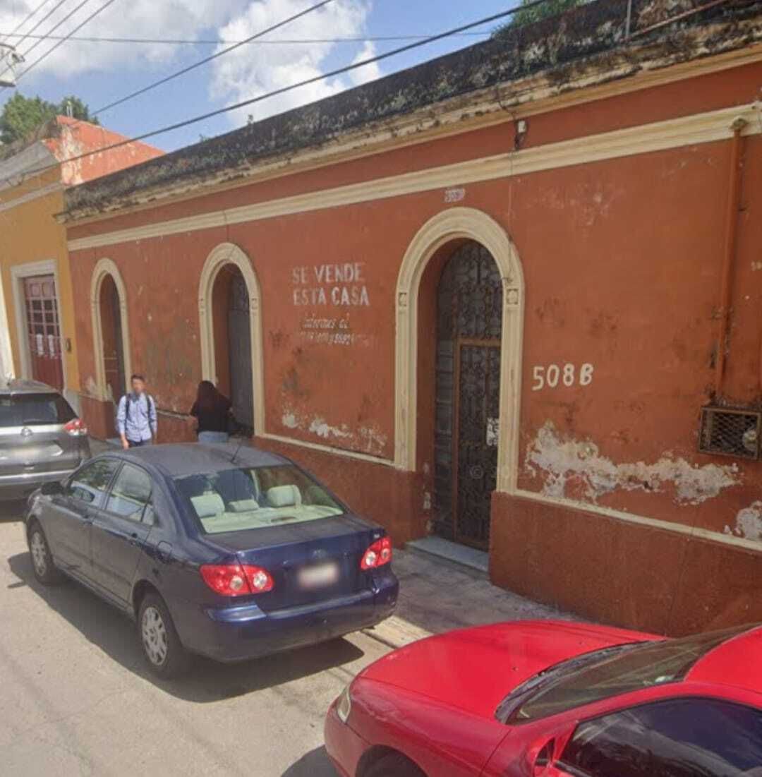 1 de 15