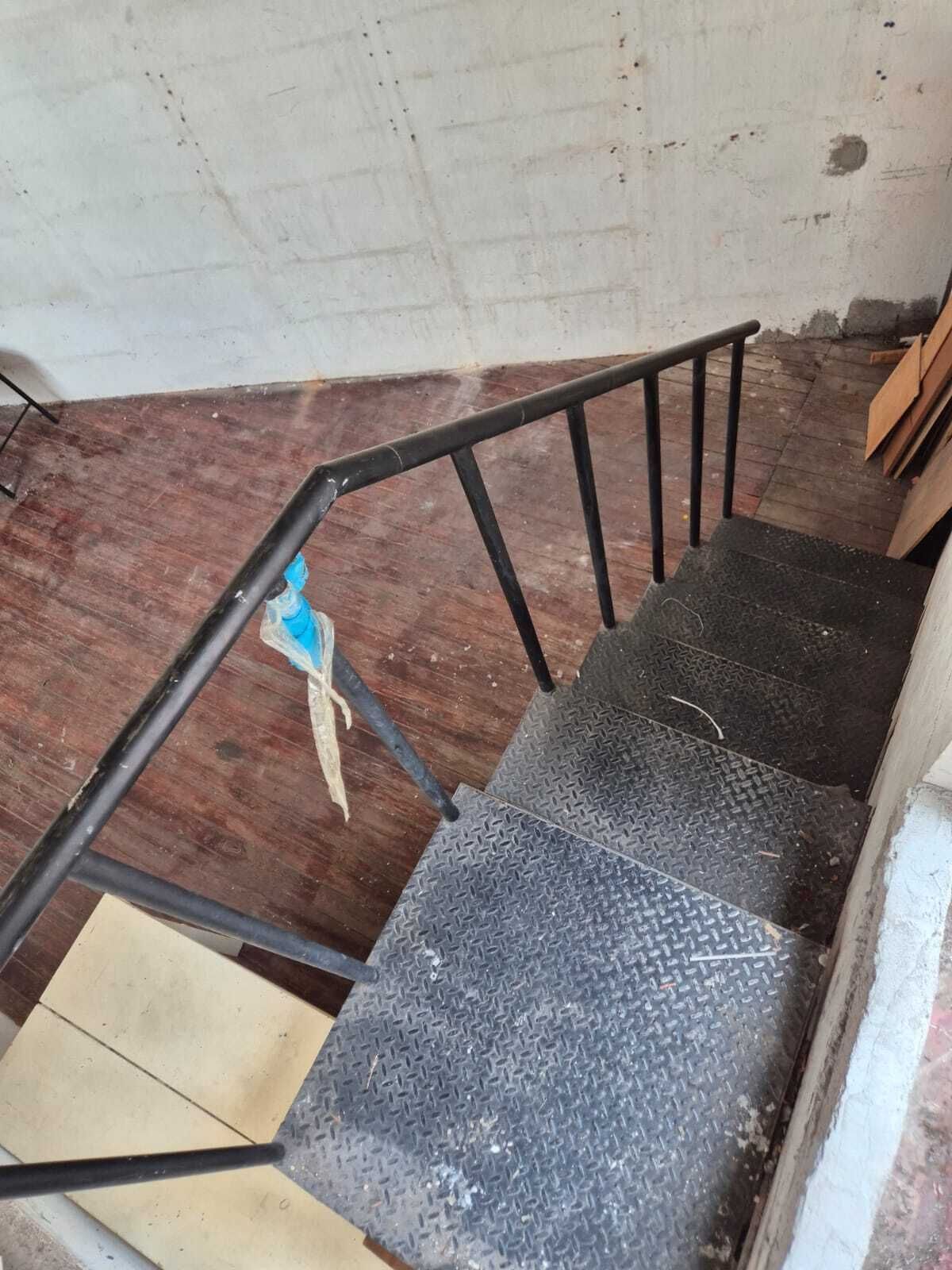 2 de 21