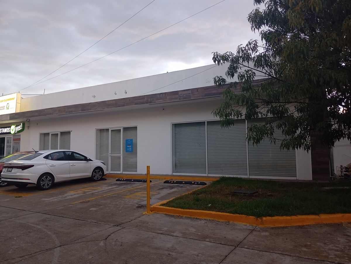 2 de 3