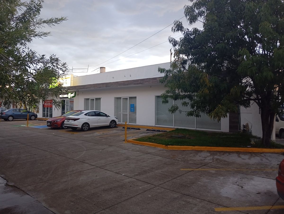 3 de 3