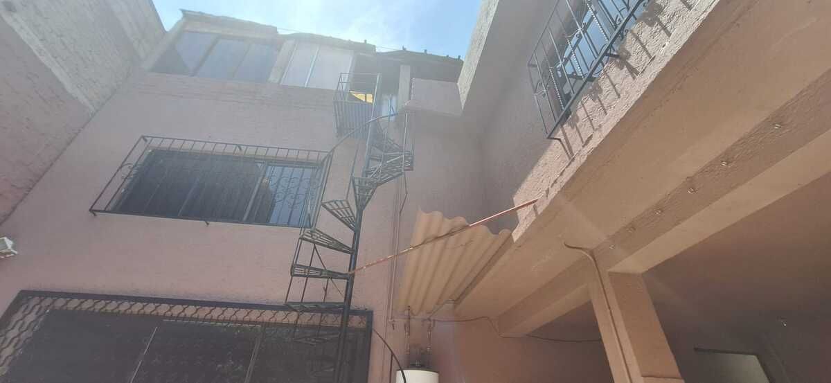 1 de 14