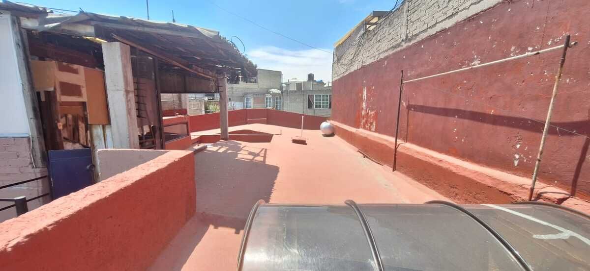 2 de 14