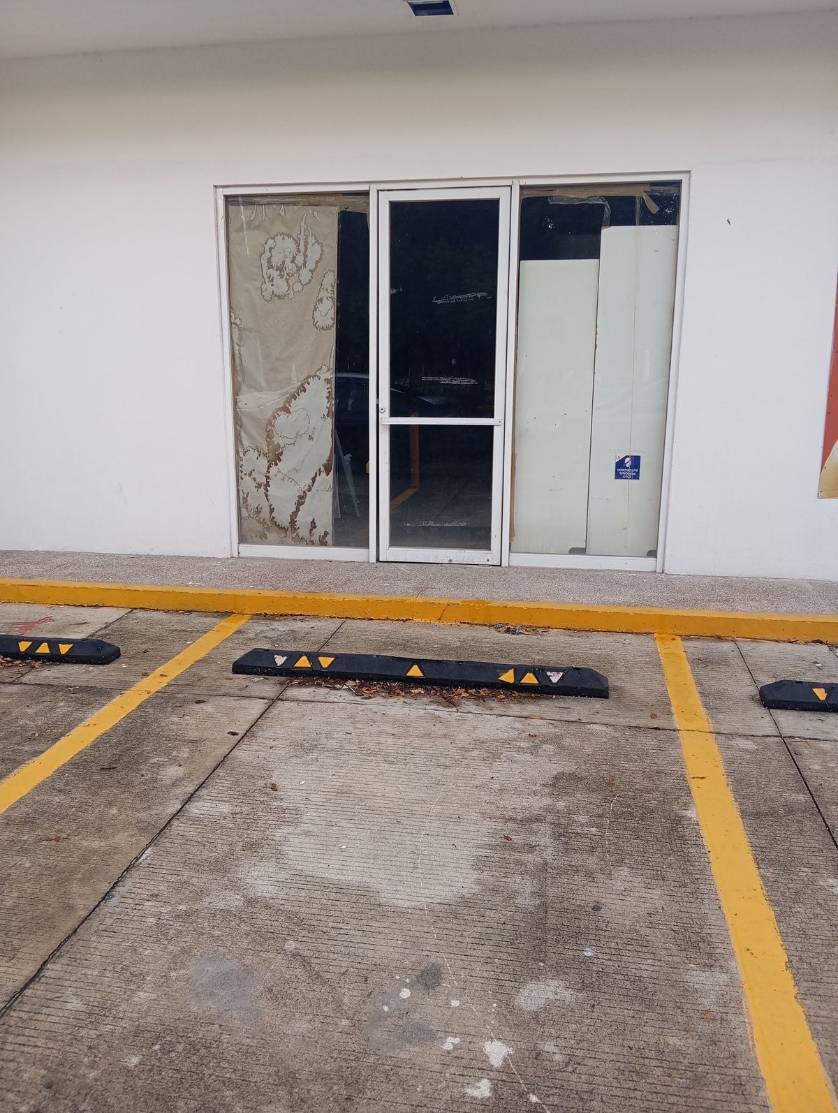 1 de 3