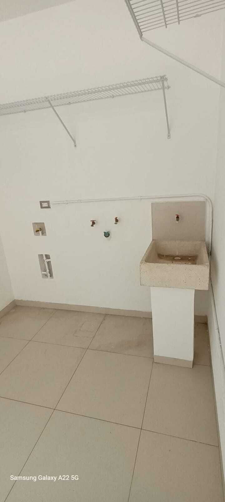 3 de 17