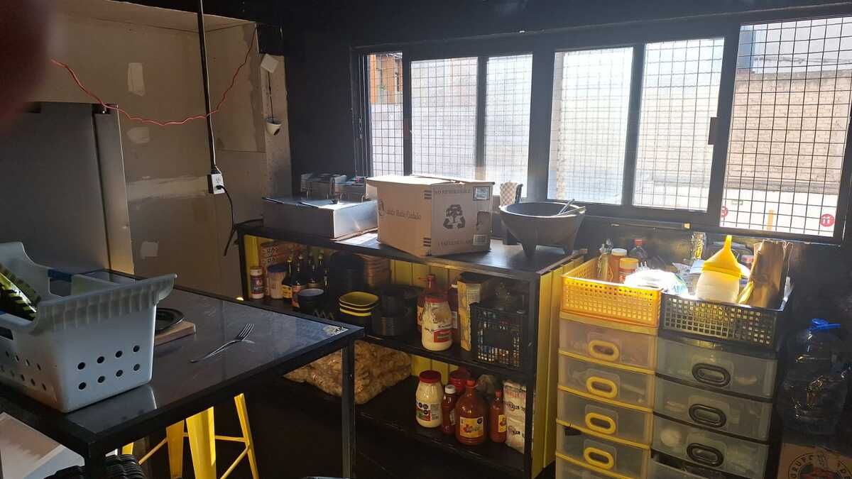 3 de 13